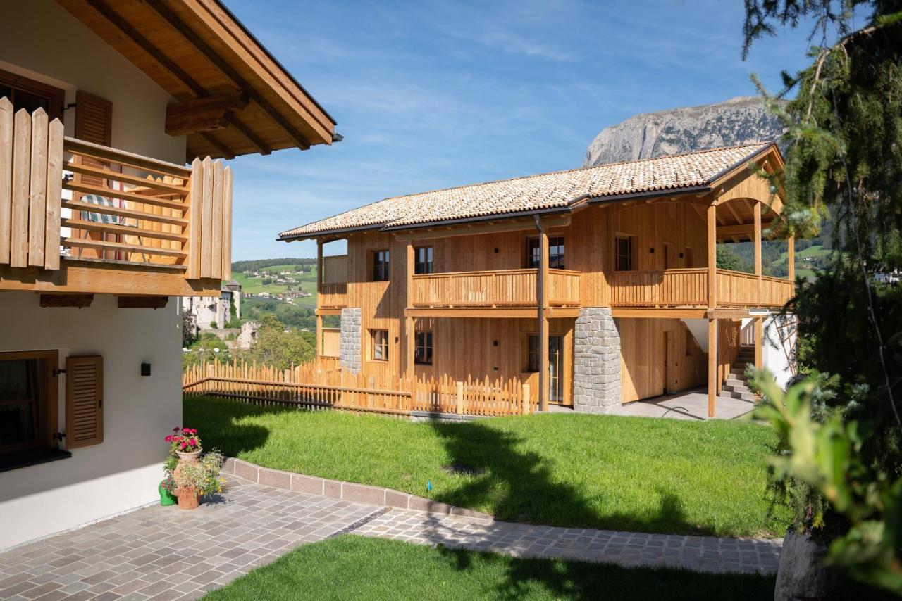 Haensel Und Gretel Schlosshof Umes Экстерьер фото