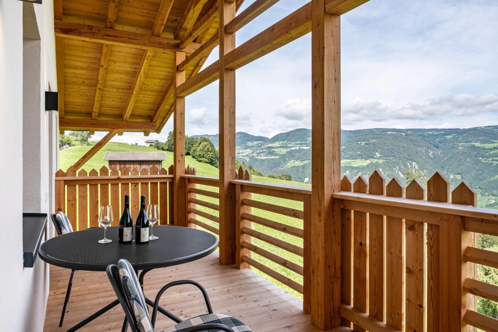 Haensel Und Gretel Schlosshof Umes Экстерьер фото